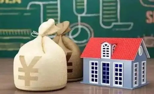 衢州离职后能立刻取公积金吗（离职可以立马提取公积金吗）